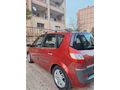 Sahibinden Renault Scenic 1.6 Privilege 2006 Model