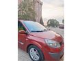 Sahibinden Renault Scenic 1.6 Privilege 2006 Model