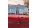 Sahibinden Renault Scenic 1.6 Privilege 2006 Model