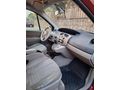 Sahibinden Renault Scenic 1.6 Privilege 2006 Model