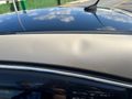 Sahibinden Citroen C4 1.6 HDi SX 2006 Model