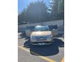 Sahibinden Citroen C4 1.6 HDi SX 2006 Model