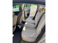 Sahibinden Citroen C4 1.6 HDi SX 2006 Model