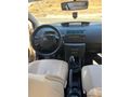 Sahibinden Citroen C4 1.6 HDi SX 2006 Model