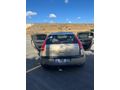 Sahibinden Citroen C4 1.6 HDi SX 2006 Model
