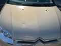 Sahibinden Citroen C4 1.6 HDi SX 2006 Model