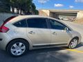 Sahibinden Citroen C4 1.6 HDi SX 2006 Model