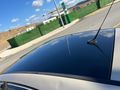 Sahibinden Citroen C4 1.6 HDi SX 2006 Model