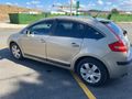 Sahibinden Citroen C4 1.6 HDi SX 2006 Model