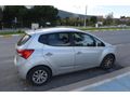 Sahibinden Hyundai ix20 1.4 CRDi Mode 2011 Model
