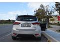 Sahibinden Hyundai ix20 1.4 CRDi Mode 2011 Model