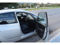 Sahibinden Hyundai ix20 1.4 CRDi Mode 2011 Model