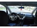 Sahibinden Hyundai ix20 1.4 CRDi Mode 2011 Model