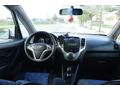 Sahibinden Hyundai ix20 1.4 CRDi Mode 2011 Model