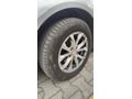 Sahibinden Hyundai ix20 1.4 CRDi Mode 2011 Model