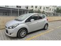 Sahibinden Hyundai ix20 1.4 CRDi Mode 2011 Model