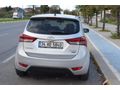 Sahibinden Hyundai ix20 1.4 CRDi Mode 2011 Model