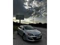 Sahibinden Opel Astra 1.6 CDTI Design 2016 Model 