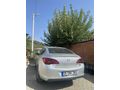 Sahibinden Opel Astra 1.6 CDTI Design 2016 Model 