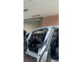 Sahibinden Opel Astra 1.6 CDTI Design 2016 Model 
