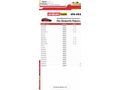 Sahibinden Opel Astra 1.6 CDTI Design 2016 Model 