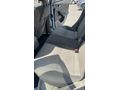 Sahibinden Ford Focus 1.6 TDCi Trend X 2014 Model 
