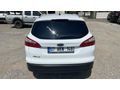 Sahibinden Ford Focus 1.6 TDCi Trend X 2014 Model 