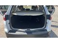 Sahibinden Ford Focus 1.6 TDCi Trend X 2014 Model 