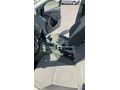 Sahibinden Ford Focus 1.6 TDCi Trend X 2014 Model 
