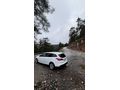 Sahibinden Ford Focus 1.6 TDCi Trend X 2014 Model 