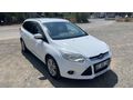 Sahibinden Ford Focus 1.6 TDCi Trend X 2014 Model 