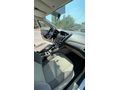 Sahibinden Ford Focus 1.6 TDCi Trend X 2014 Model 