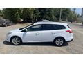 Sahibinden Ford Focus 1.6 TDCi Trend X 2014 Model 