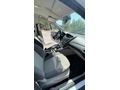 Sahibinden Ford Focus 1.6 TDCi Trend X 2014 Model 