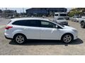 Sahibinden Ford Focus 1.6 TDCi Trend X 2014 Model 