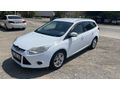 Sahibinden Ford Focus 1.6 TDCi Trend X 2014 Model 