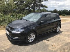Sahibinden Volkswagen Polo 1.2 TSi Comfortline 2015 Model 