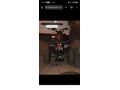 Fırsat SKYJET BRAVES 110 CC OFF ROAD ATV