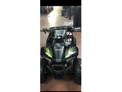 #Fırsat#   SKYJET BRAVES 110 CC OFF ROAD.