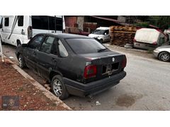 Fiat Tempra yedek parça