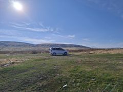 Sahibinden Ford Tourneo Courier 1.5 TDCi Trend 2015 Model