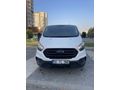 Galeriden Ford Transit Custom 320 S Trend 2020 Model Kayseri