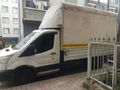 Sahibinden Ford Trucks F Serisi 350