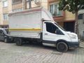Sahibinden Ford Trucks F Serisi 350