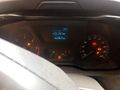 Sahibinden Ford Trucks F Serisi 350