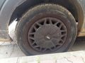 Sahibinden Ford Trucks F Serisi 350