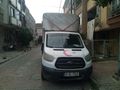 Sahibinden Ford Trucks F Serisi 350