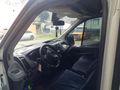 Sahibinden Ford Trucks F Serisi 350