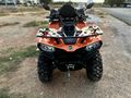 Sahibinden CFMoto C Force 450 L EPS 
