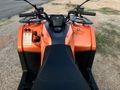 Sahibinden CFMoto C Force 450 L EPS 